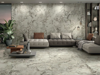 Ceramiche-Caesar_ANIMA-WONDER-GLACIER_GdaF1CyvxR.jpeg thumb image